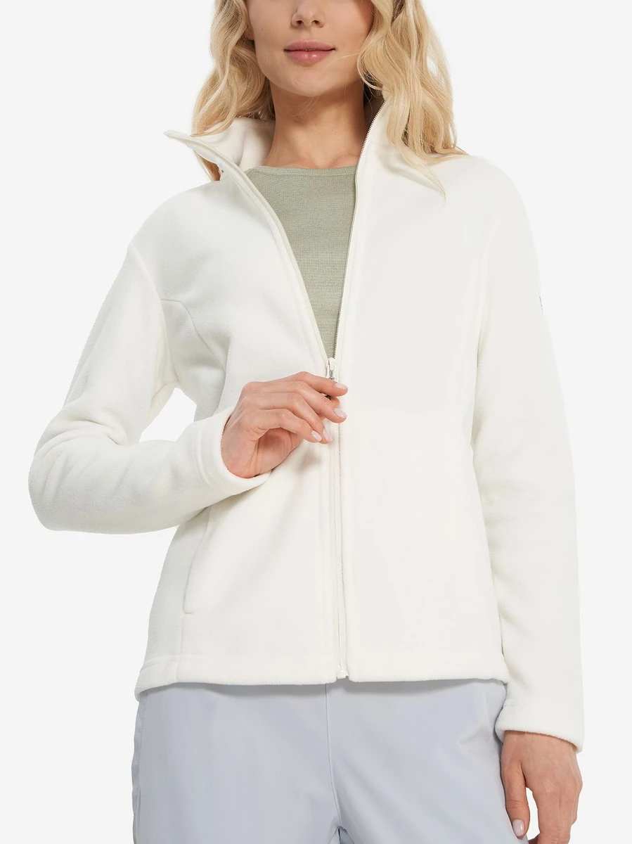 NORTHLAND Джемпер женский