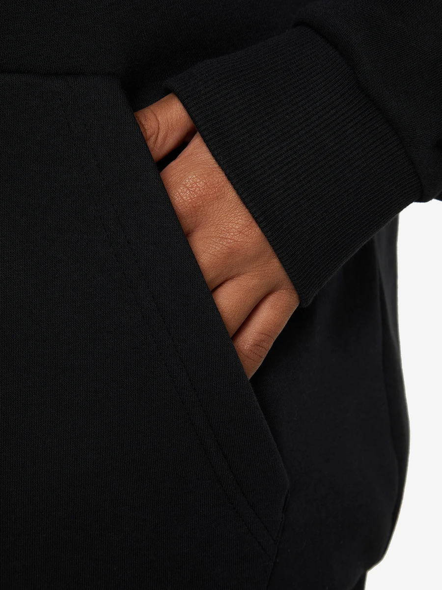 FILA Джемпер женский