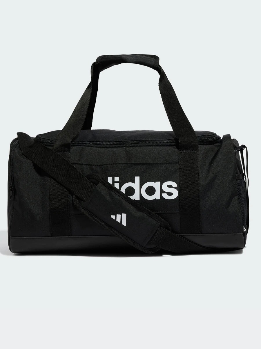 Adidas Сумка спортивная LINEAR DUFFEL S
