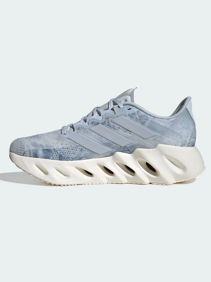 Adidas Кроссовки мужские ADIDAS SWITCH FWD M