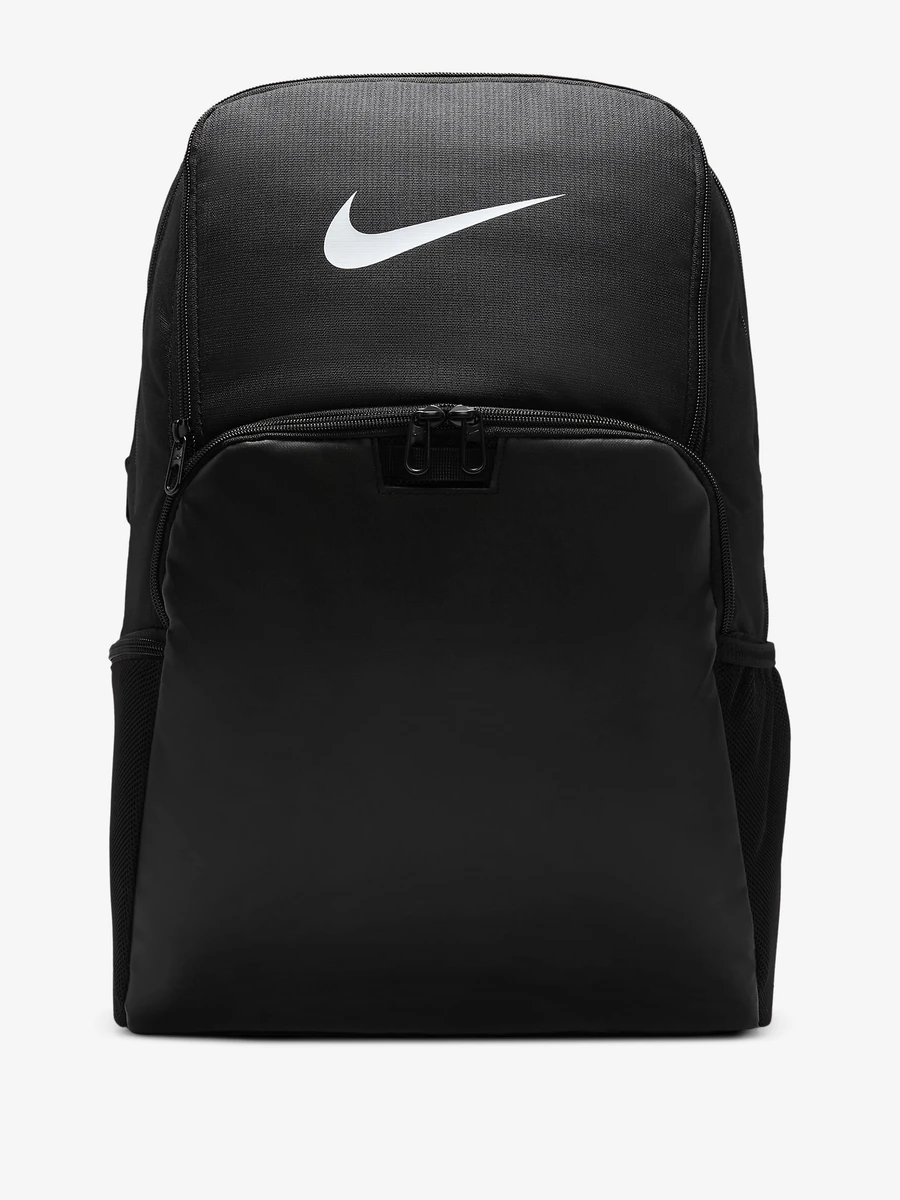 Nike Рюкзак BRSLA XL BKPK - 9.5