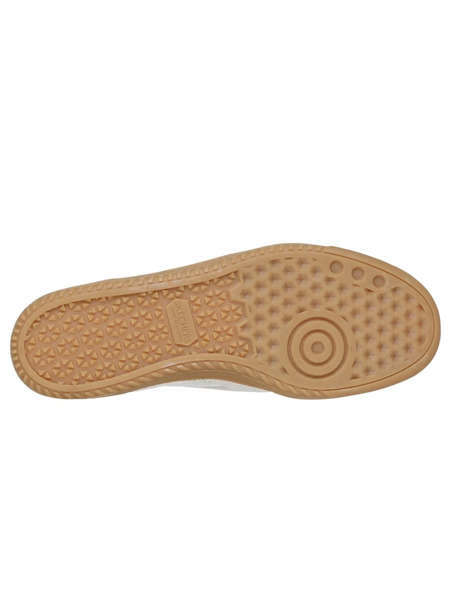 Skechers Кеды женские HOTSHOT - MESHING WELL