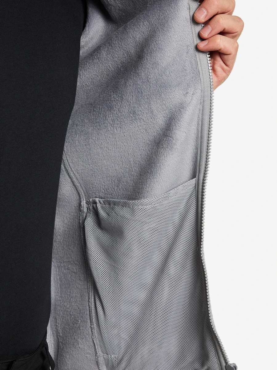 Outventure Джемпер мужской