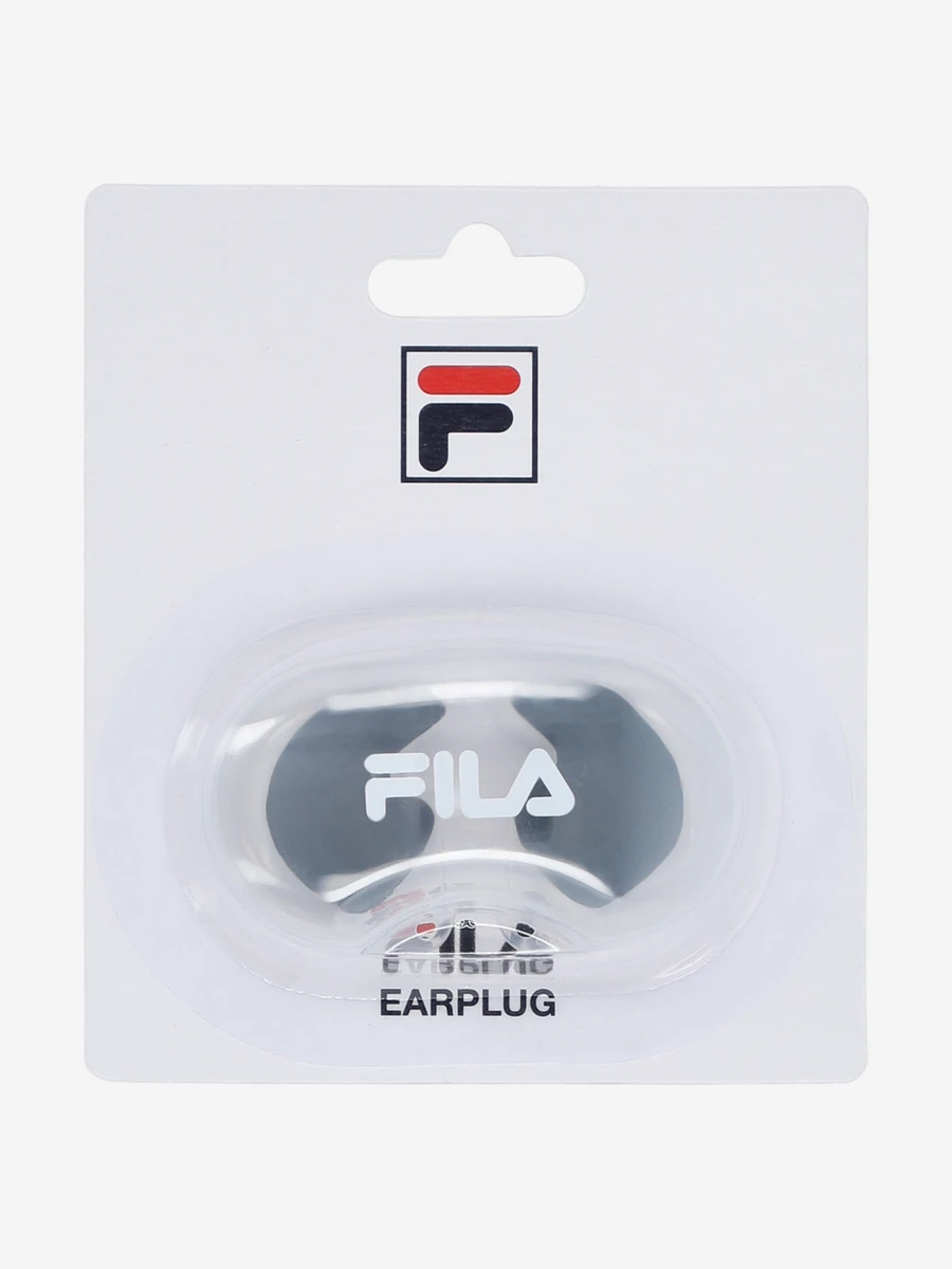 Fila Беруши плавательные