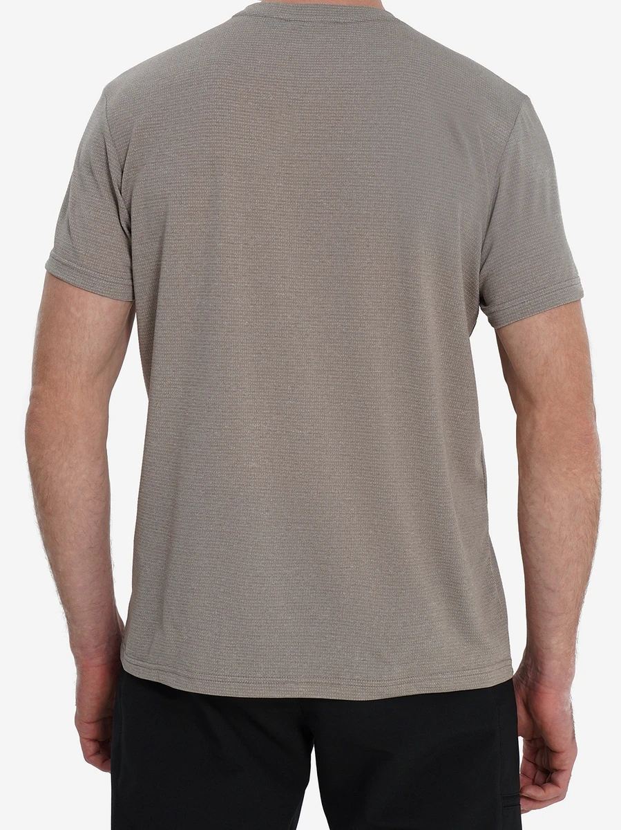 Outventure Футболка мужская