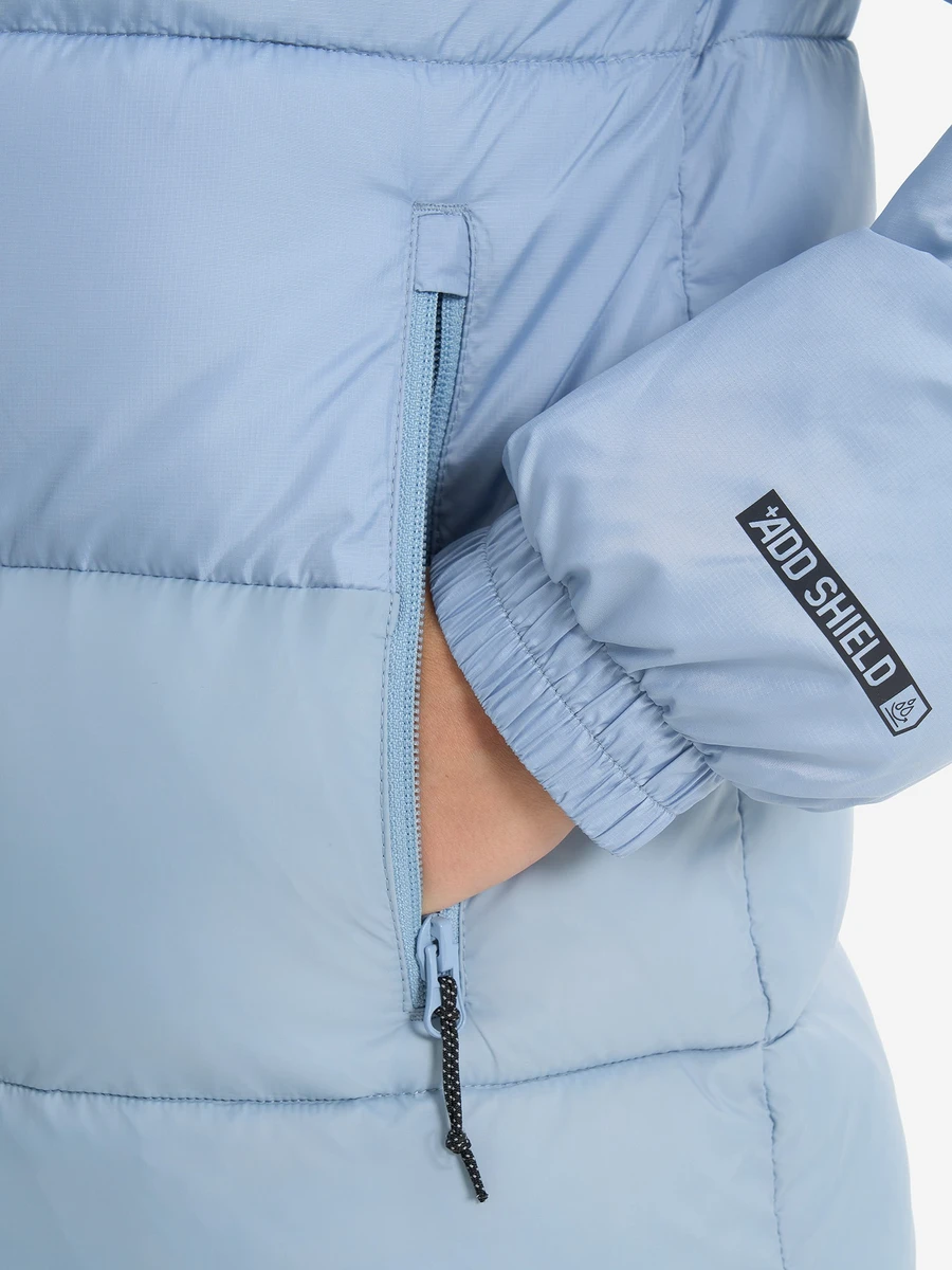 Outventure Куртка утеплённая женская