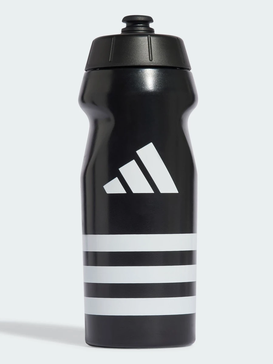 Adidas Бутылка для воды TIRO BOT 0.5L