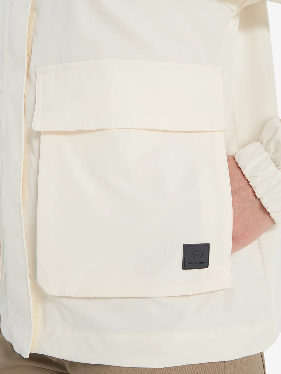 Outventure Ветровка женская