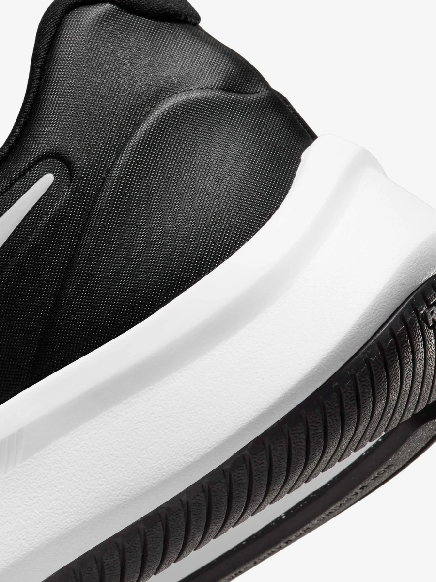 Nike Кроссовки женские STAR RUNNER 3