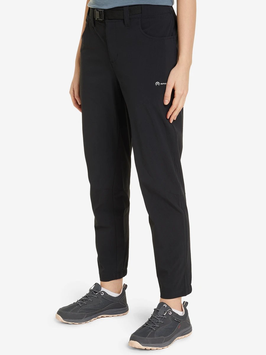 Outventure Брюки женские