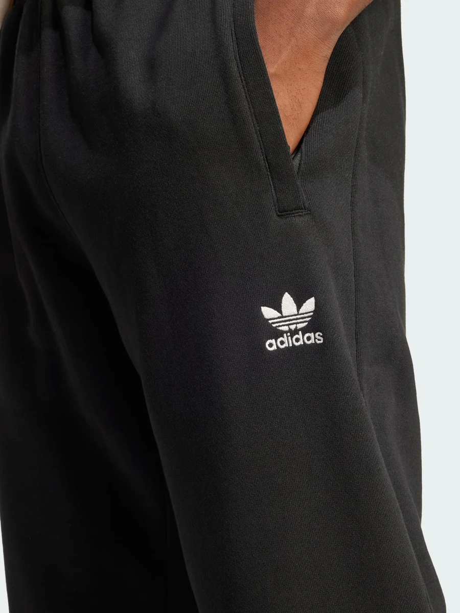 Adidas Брюки мужские ESS PANTS FT