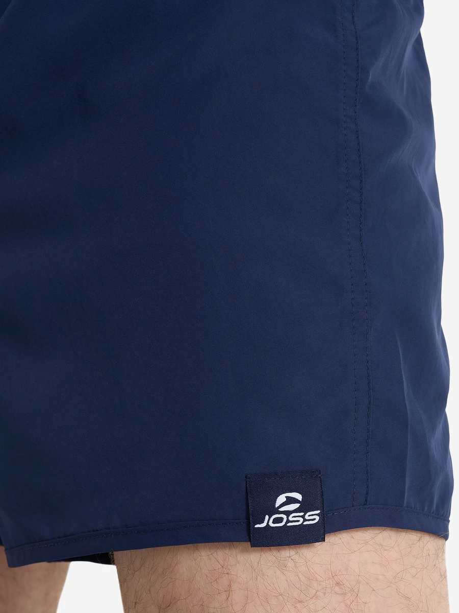 Joss Шорты плавательные мужские
