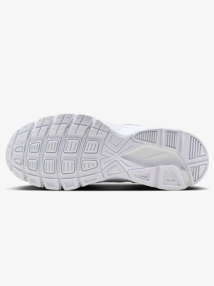 Nike Кроссовки женские INITIATOR