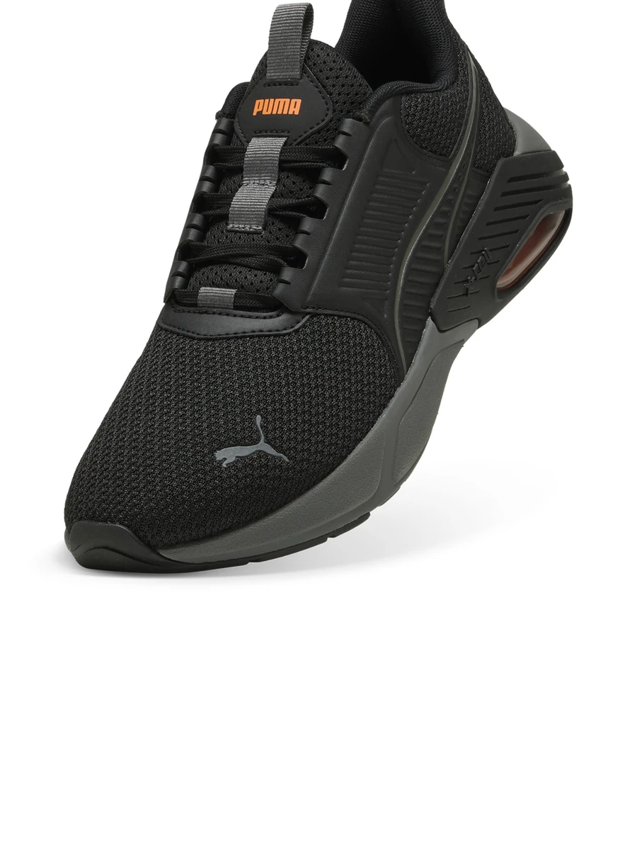 Puma Кроссовки мужские X-CELL NOVA FS ULTRA