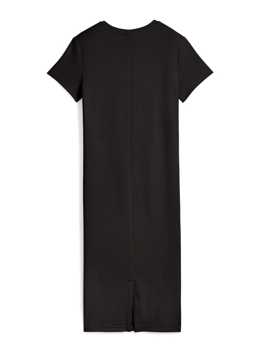 Puma Платье женское HER DRESS