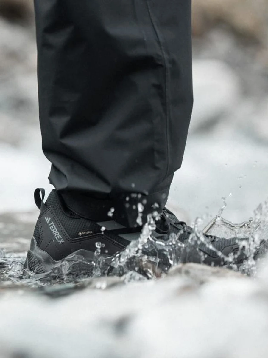 Adidas Кроссовки мужские TERREX EASTRAIL GTX