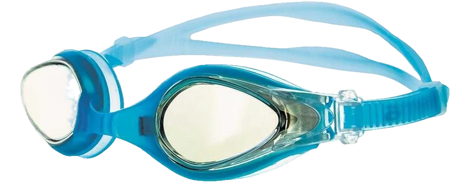 Atemi Очки для плавания