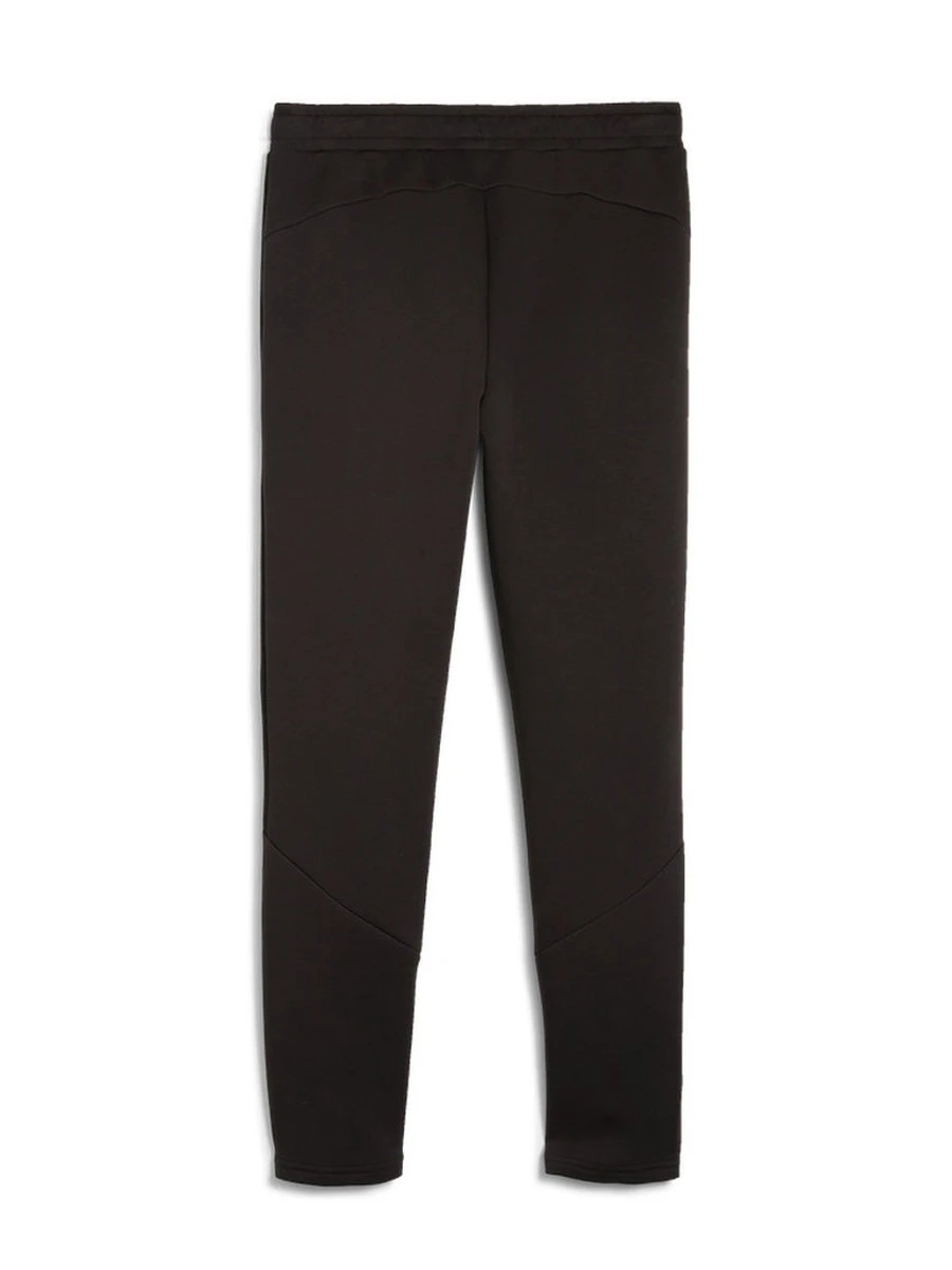Puma Брюки мужские EVOSTRIPE PANTS DK
