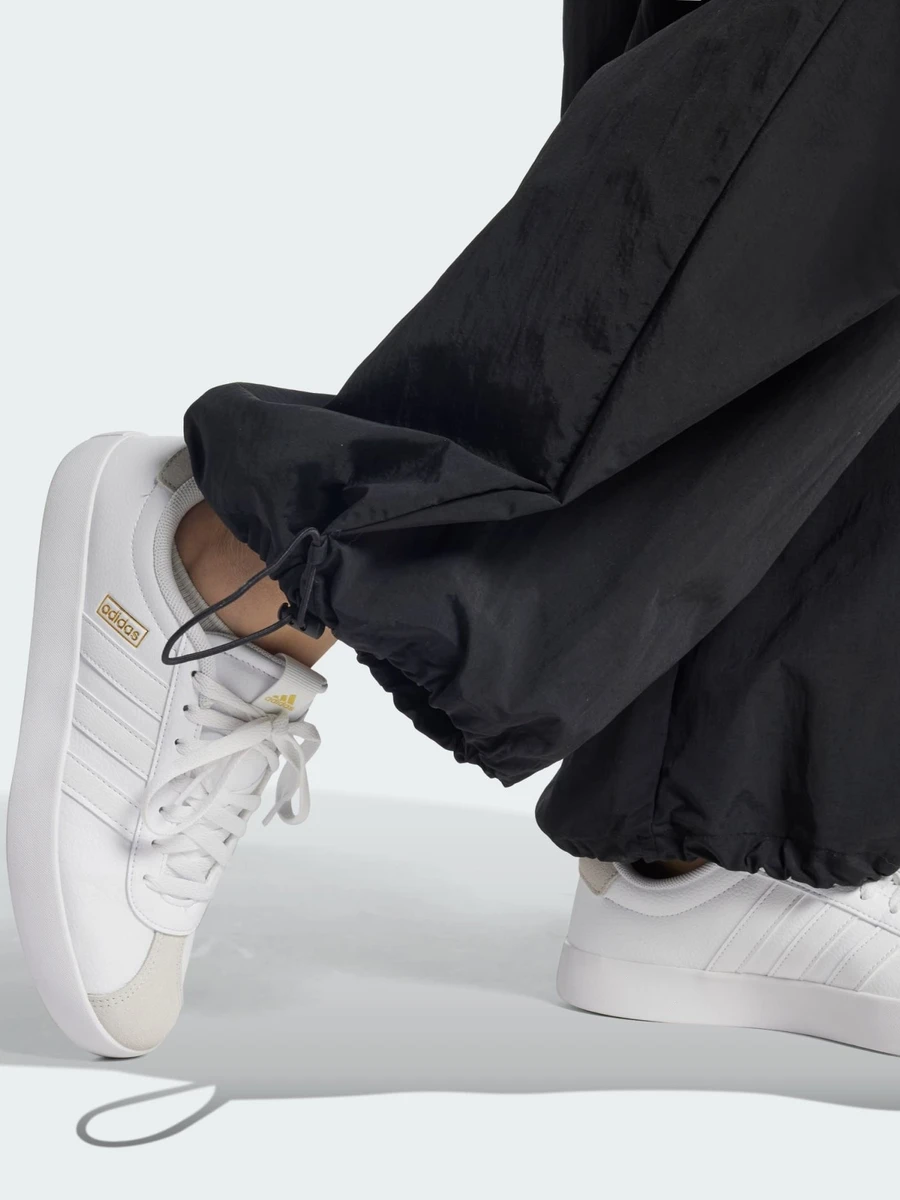 Adidas Брюки женские W CE PARA PT