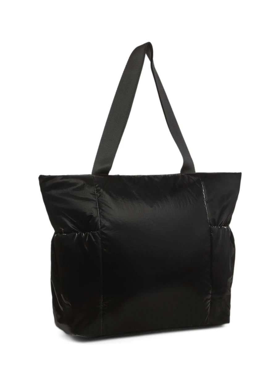 Puma Сумка-шоппер UP SHOPPER