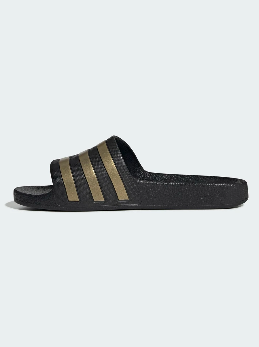 Adidas Шлёпанцы мужские ADILETTE AQUA