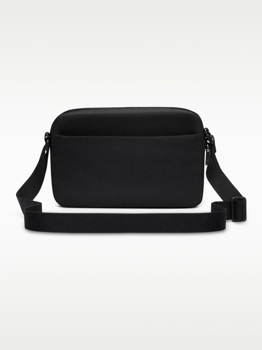Nike Сумки NK HERITAGE S CROSSBODY 2.0