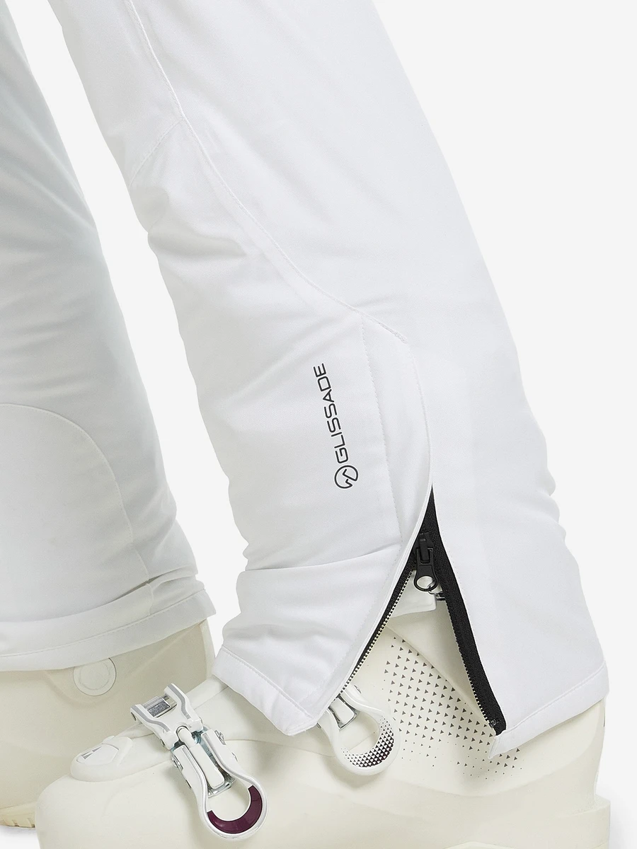 Glissade Брюки женские