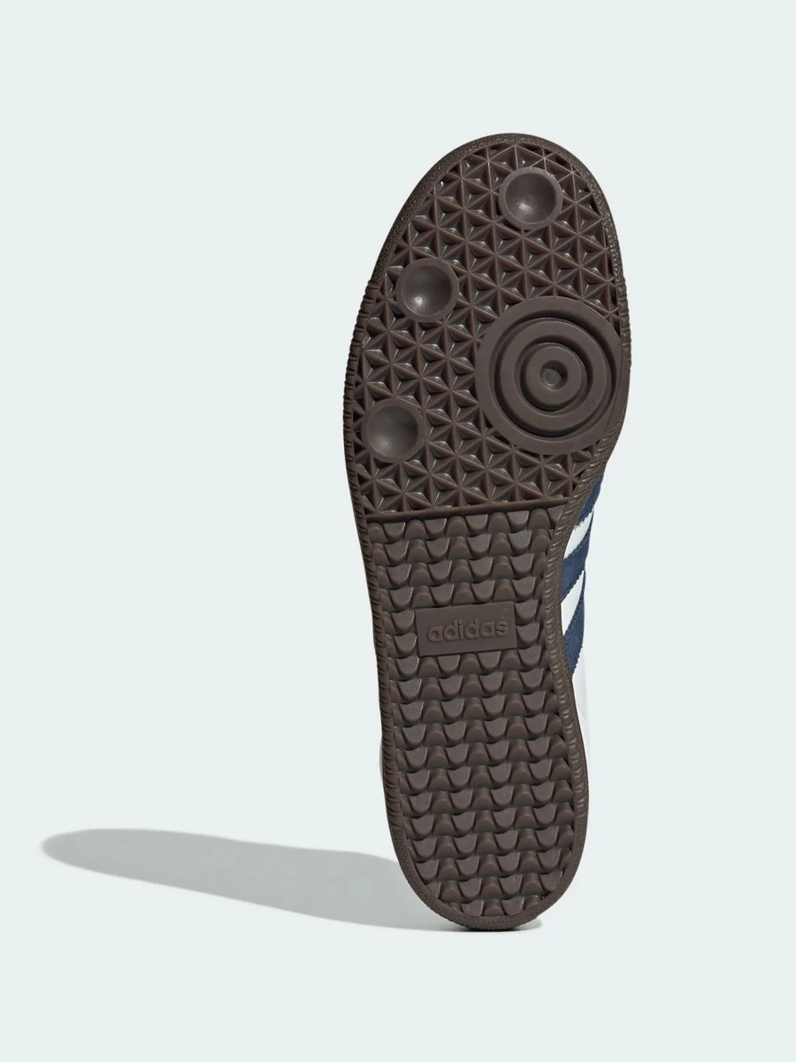 Adidas Кеды мужские SAMBA OG