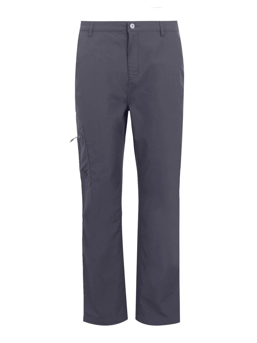 Regatta Брюки мужские DALRY TROUSER