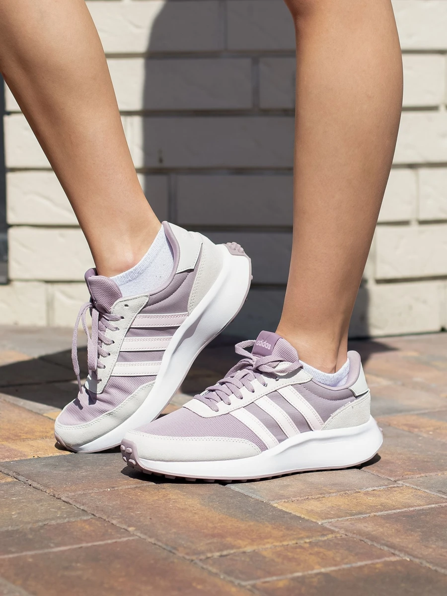 Adidas Кроссовки женские RUN 70s