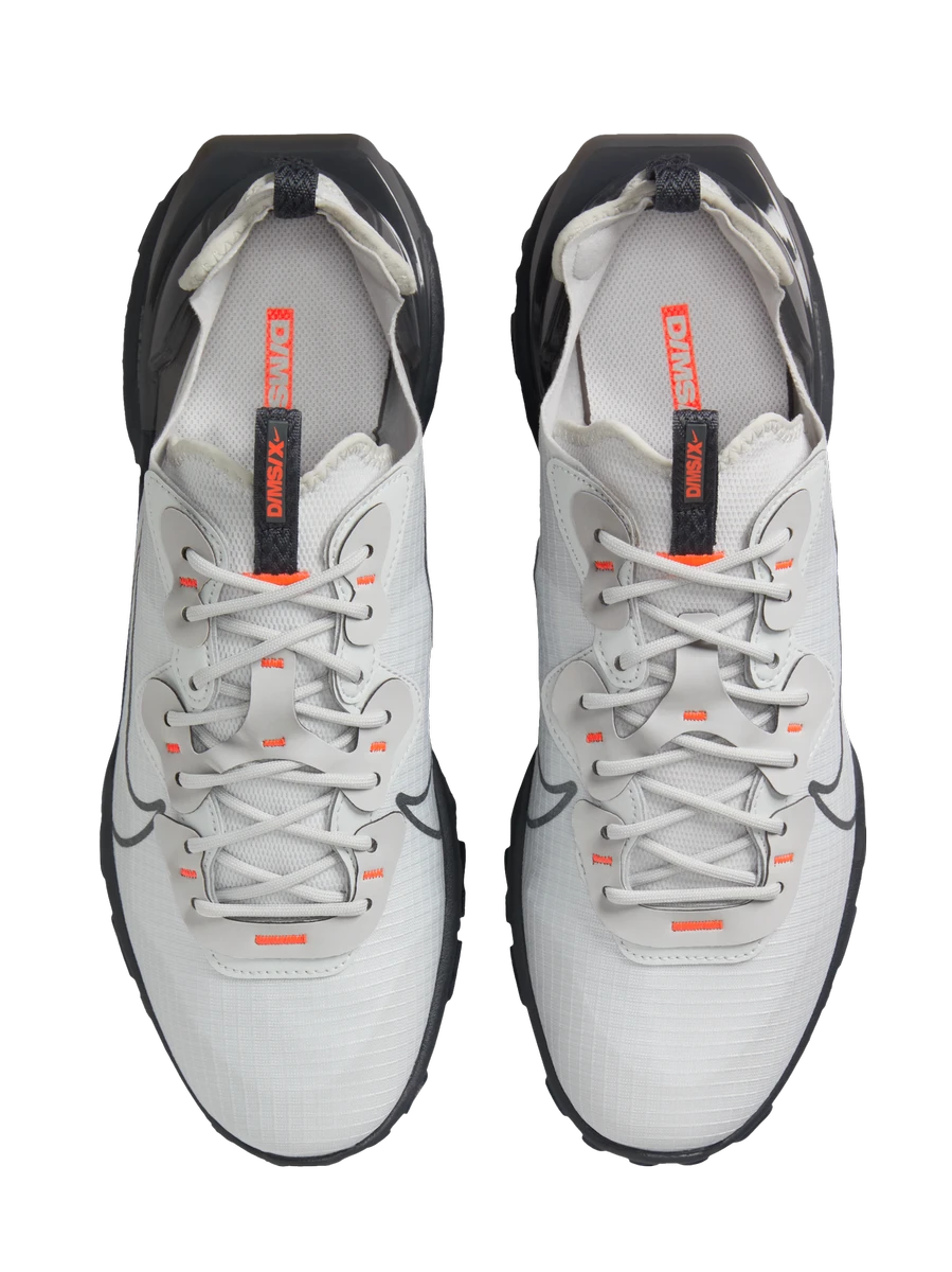 Nike Кроссовки мужские REACT VISION