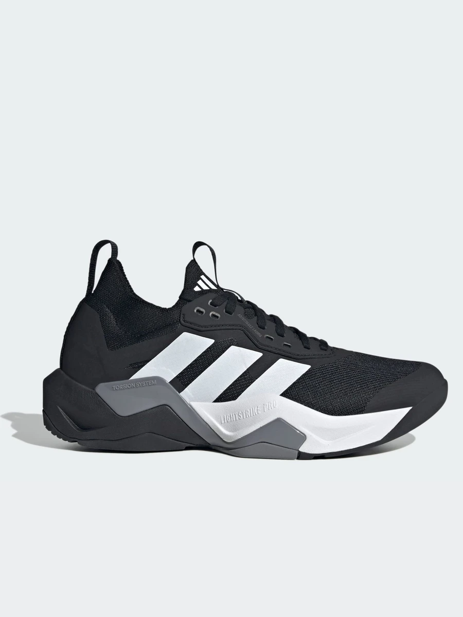 Adidas Кроссовки мужские RAPIDMOVE ADV 2 HIIT