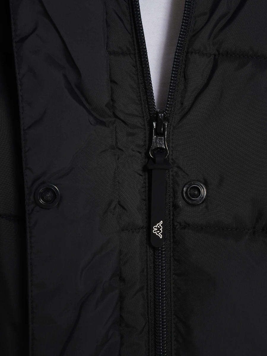 Kappa Куртка утеплённая женская