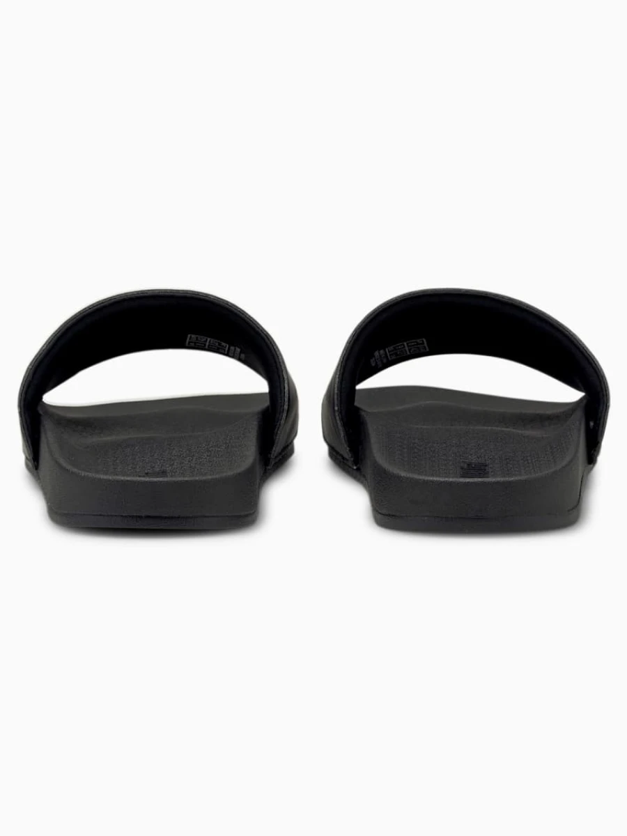 Puma Шлёпанцы мужские LEADCAT FTR COMFORT SANDALS