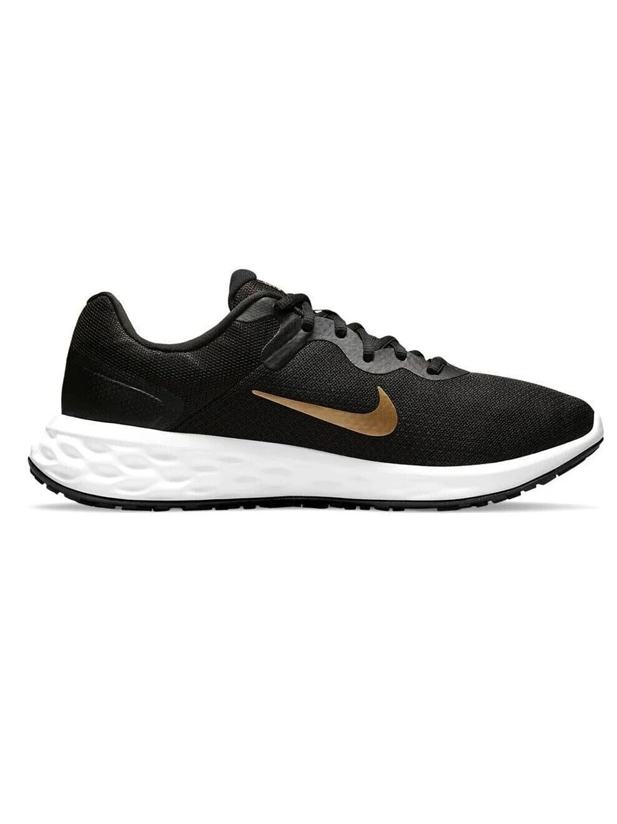 Nike Кроссовки мужские REVOLUTION 6
