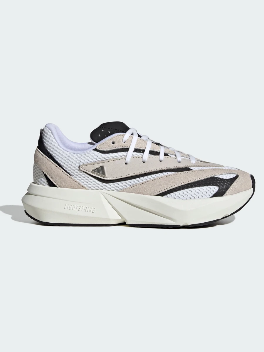 Adidas Кроссовки женские LIGHTBLAZE
