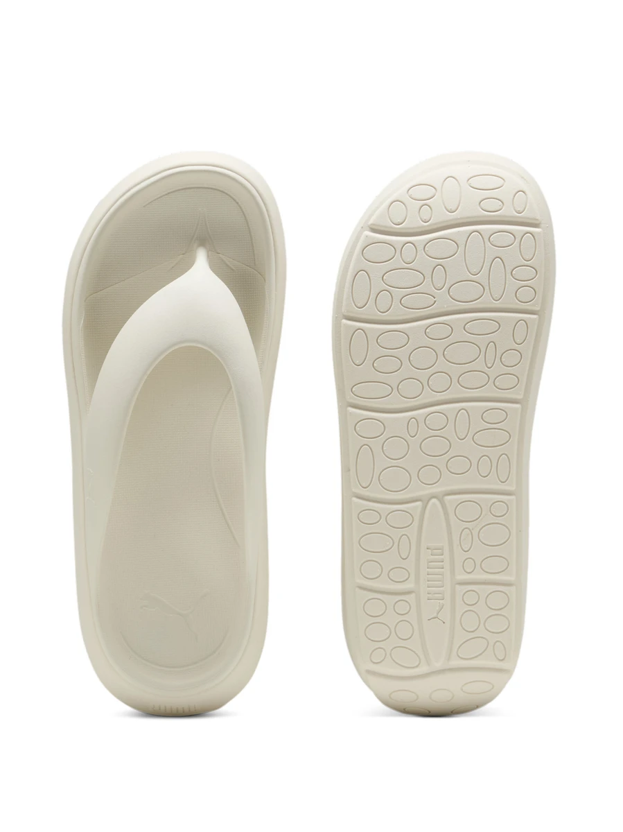 Puma Шлёпанцы женские FLATTER FLIP