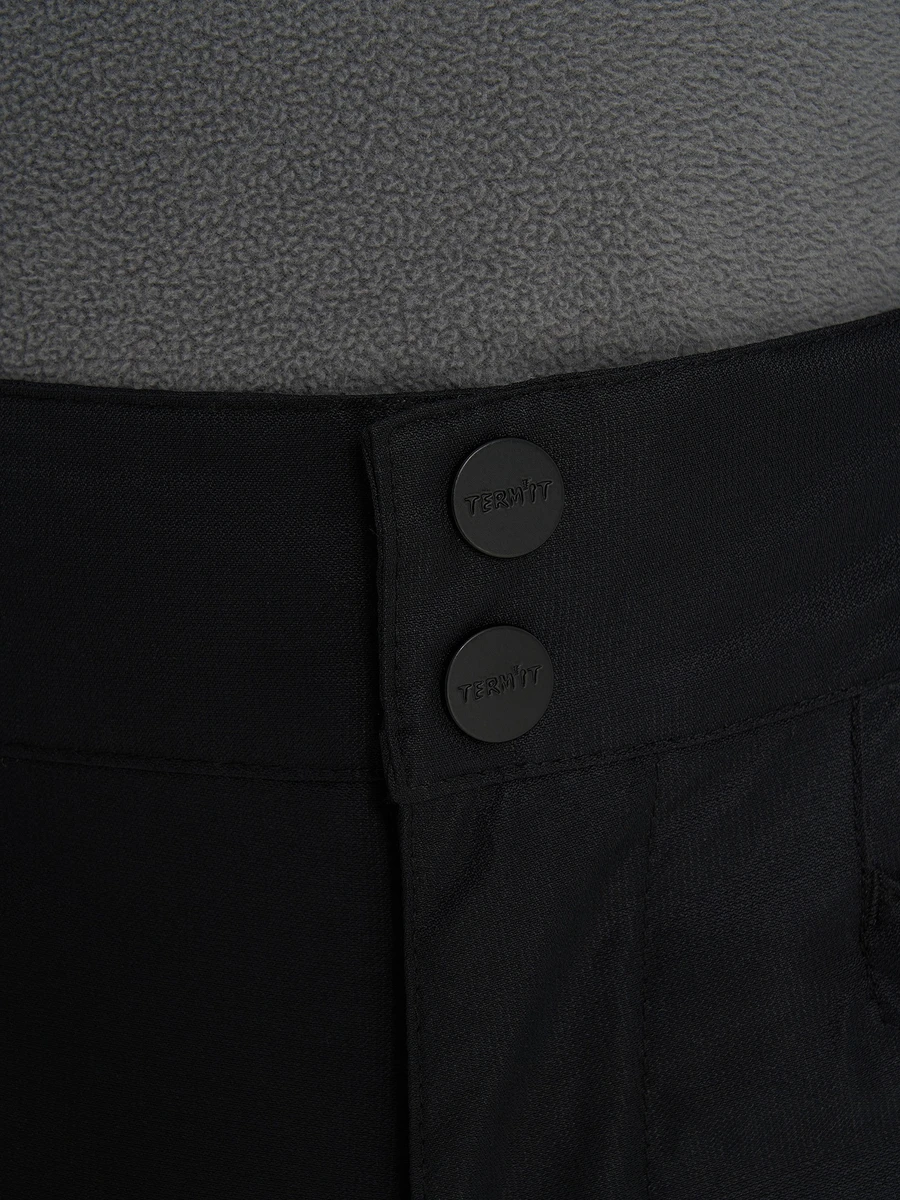 Termit Брюки мужские