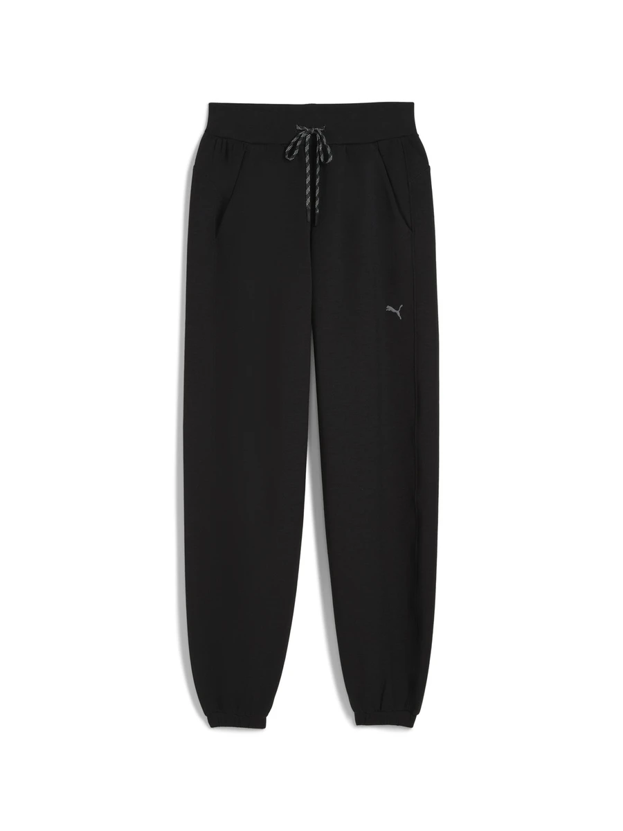 Puma Брюки женские W CLOUDSPUN JOGGER
