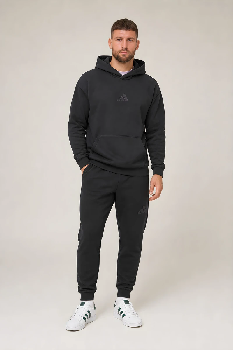 adidas LYCK