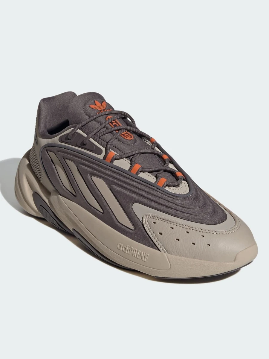 Adidas Кроссовки мужские OZELIA