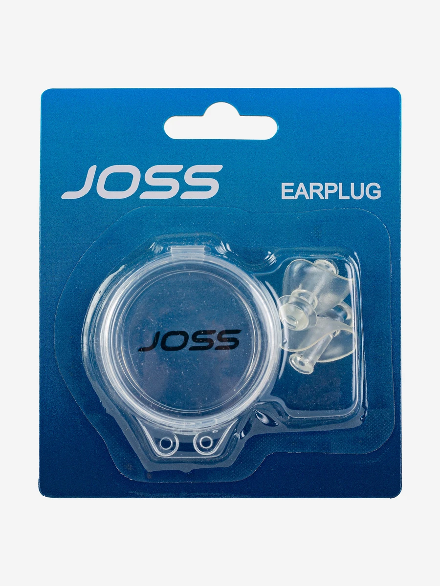 Joss Беруши плавательные