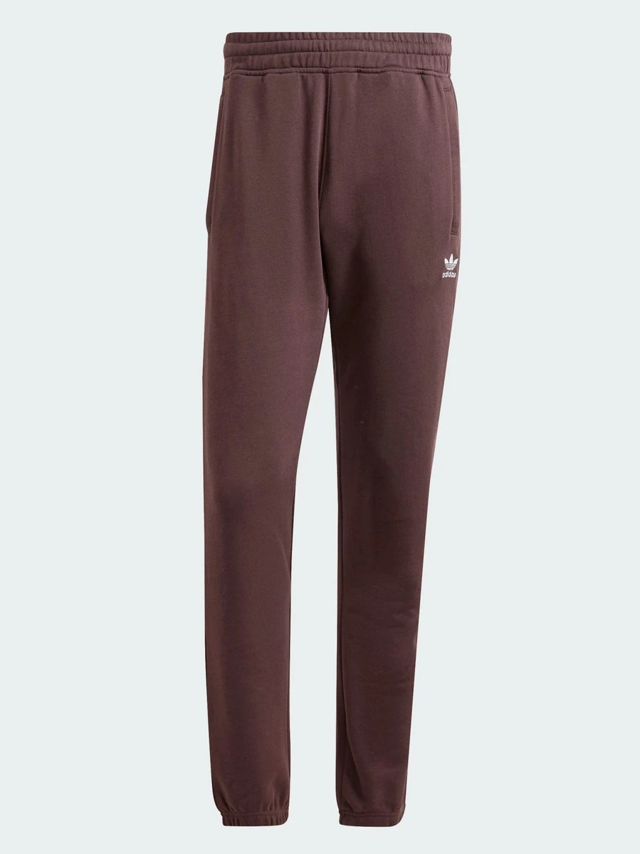 Adidas Брюки мужские ESS PT