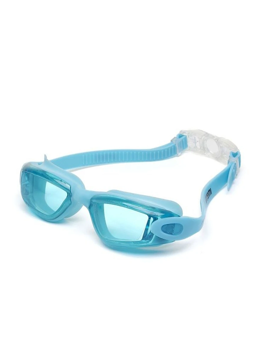 Atemi Очки для плавания