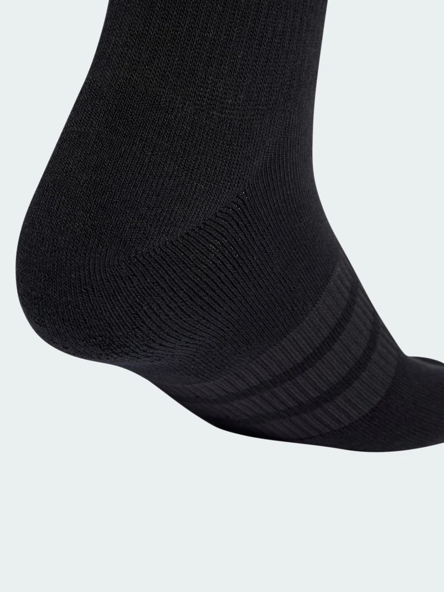 Adidas Носки C ESS CRW 3P