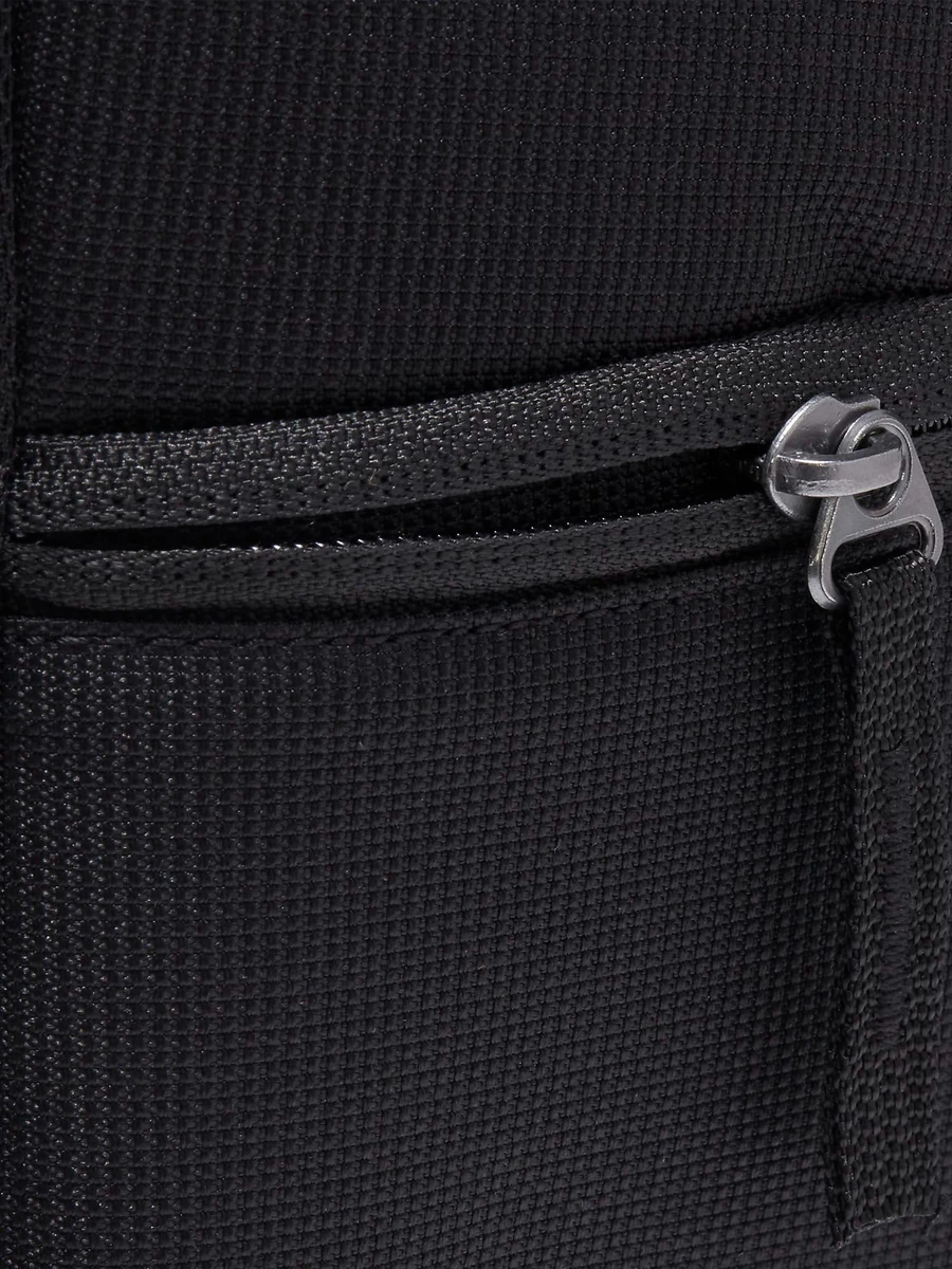 Nike Рюкзак HERITAGE