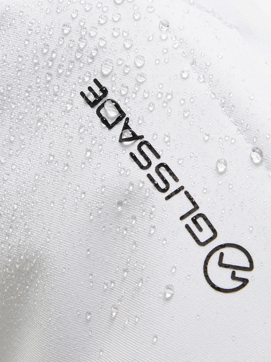 Glissade Брюки женские