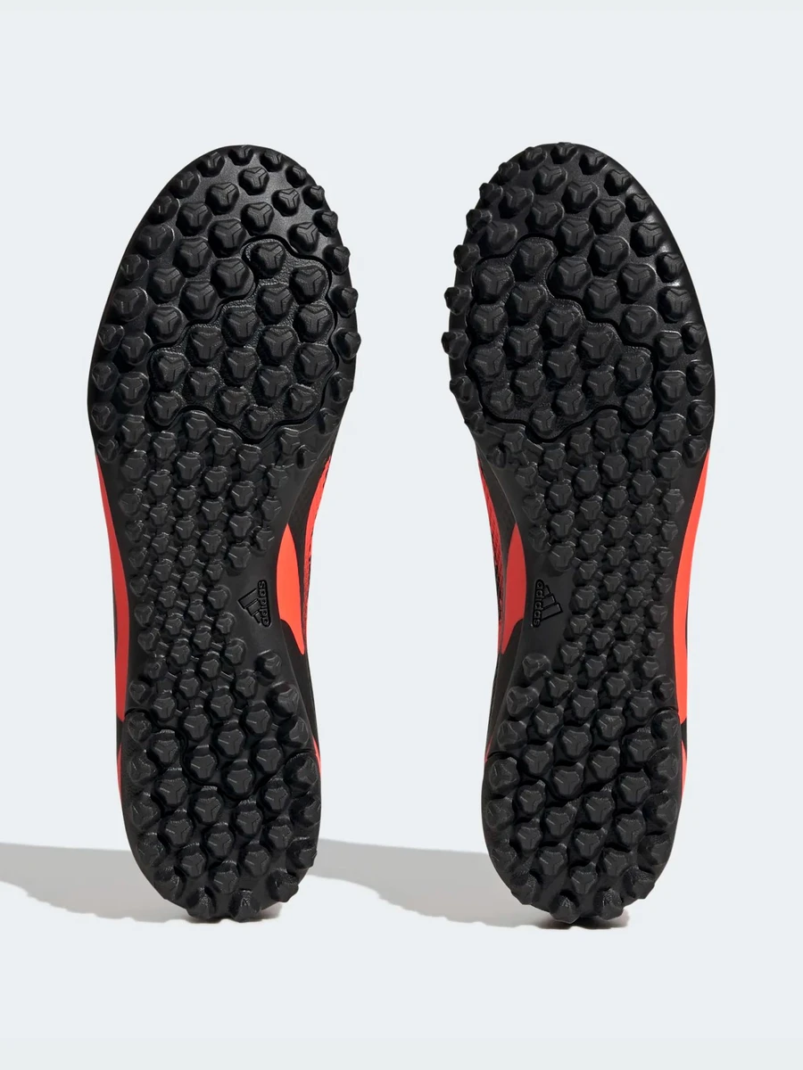 Adidas Бутсы многошипы X SPEEDPORTAL MESSI.4 TF