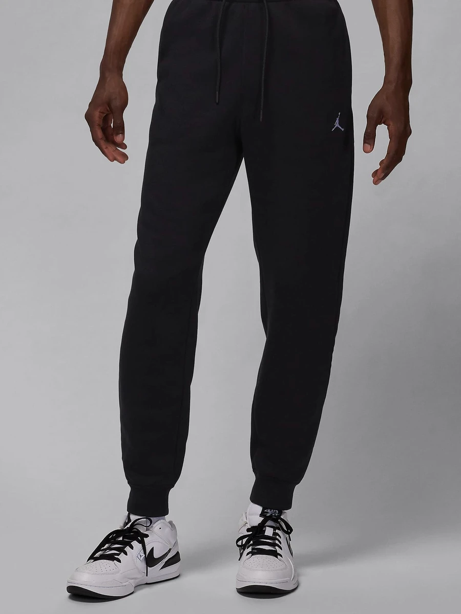 JORDAN Брюки мужские BRKLN FLC PANT