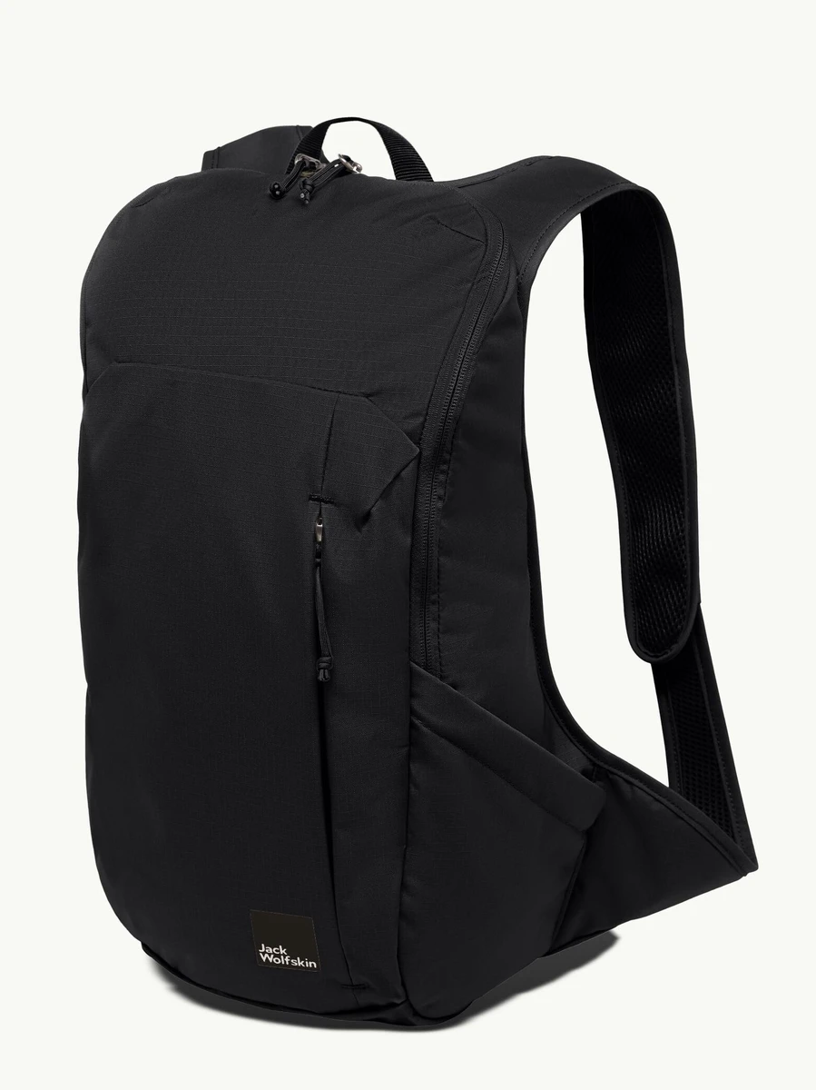 Jack Wolfskin Рюкзак WAIMEA